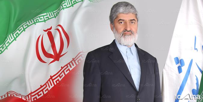 اقدام ترامپ تأثیری روی زندگی مردم نخواهد گذاشت