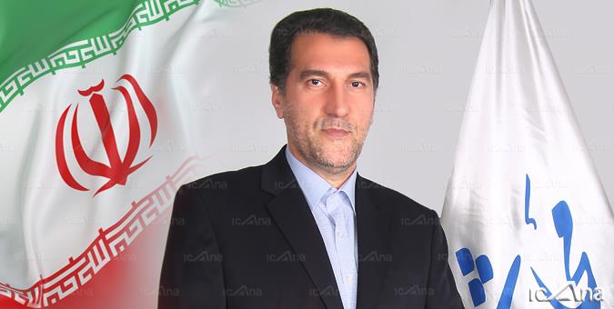 تخصیص ۶۴ هزار میلیارد تومان برای اشتغال در کشور