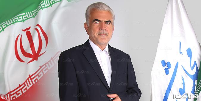 تولید 95 درصد از داروهای مورد نظر بیماران توسط تولیدکنندگان داخلی/کشور از واردات دارو بی‌نیاز نیست