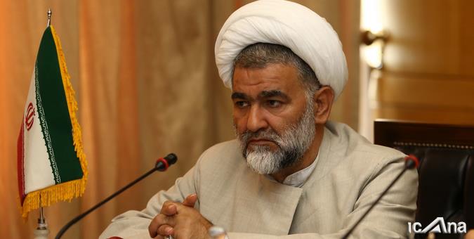 نوروزی: تقویب بُعد نظارتی برای مبارزه با مفاسد اقتصادی گام مهم تحول است
