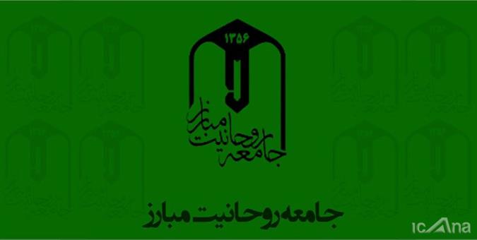 ایران امروز بهترین روزهای خود در عرصه استقلال و آزادی را تجربه می کند