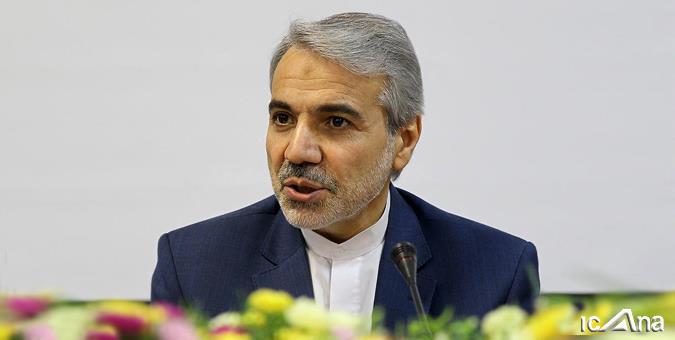 تصویب نشدن FATF واردات و مبادلات ارزی کشور را سخت تر می کند