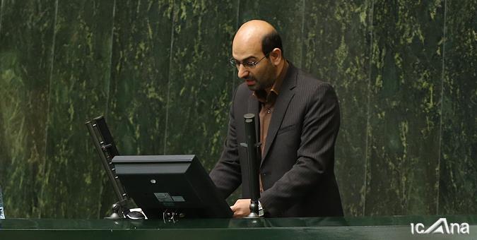 اصلاح قانون چک بهبود وضعیت اقتصادی کشور را رقم می زند
