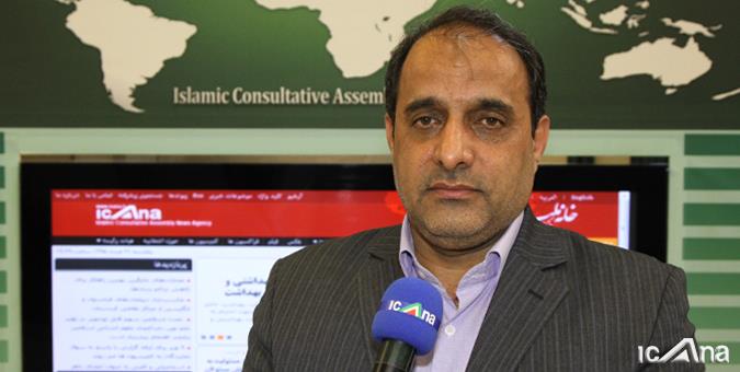 سفر نخست وزیر ژاپن به ایران جزئی از شطرنج تهران در عرصه بین‌‎الملل است