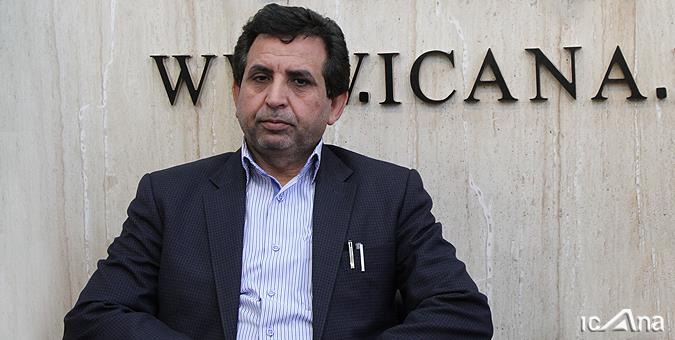 طبیعت پایتخت تحمل شکار 200 هزار پرنده را ندارد/ تداوم خرید و فروش پرندگان مهاجر در بازار اهواز زیر سایه ضعف نظارت محیط زیست
