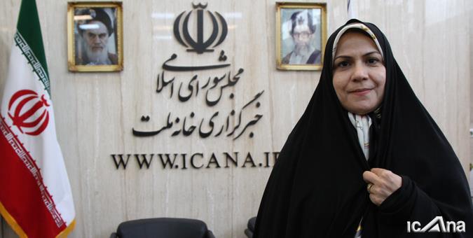 بودجه اندک نهاد کتابخانه های عمومی در لایحه 98 تعطیلی 40 کتابخانه را در پی دارد