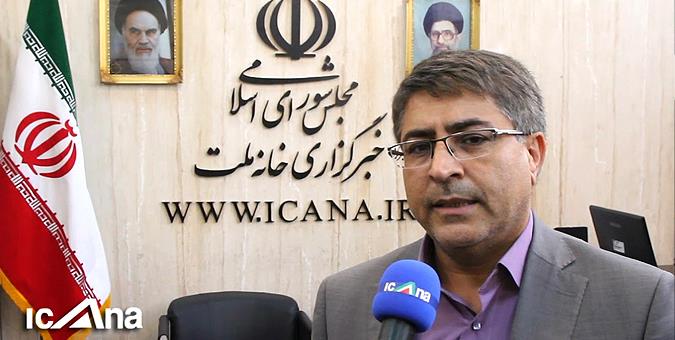 یارانه‌های دولتی در جیب رسانه‌های خصوصی؟