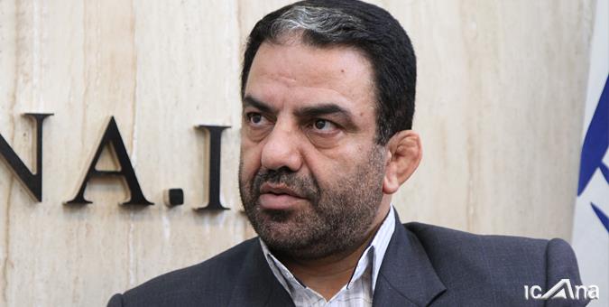 واریز کمک‌های بین المللی و مردمی زلزله کرمانشاه به حساب‌های دولتی/ فقط 10 تا 12 میلیارد تومان پرداخت شد