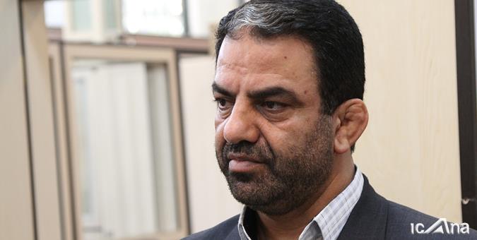 در شرایط کنونی کشور باید از چند دستگی و تفرقه بپرهیزیم