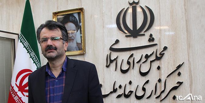 قیمت کالاها صبح و عصر تغییر می کند