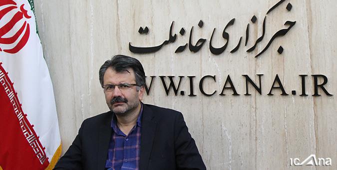 لباس‌های محلی باید دوباره احیا شود