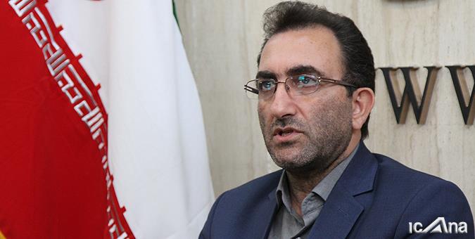 نظارت ها در ایام نوروز بر فعالیت رستوران های بین راهی تشدید شود