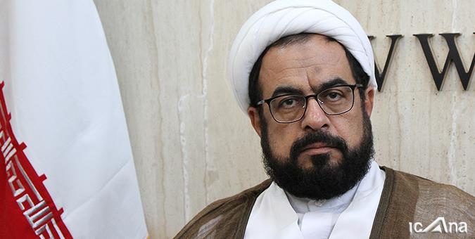 آزادسازی قیمت‌ها شوک بزرگی به بازار وارد می‌کند
