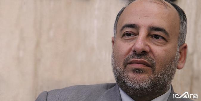مانع تراشی برخی دولتی‌ها پیش پای ورود سرمایه‌گذاران خارجی