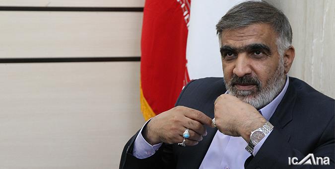 بررسی میزان انطباق عملکرد سازمان انرژی اتمی با قوانین/صالحی: در کوتاه ترین زمان به شرایط آرمانی باز می گردیم