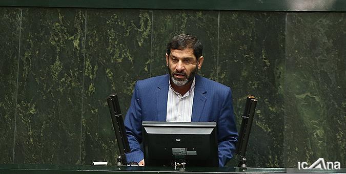پیگیری و بازدید سهراب گیلانی از روند اجرای پروژه ها؛ این بار پروژه بزرگ آبرسانی صالح شهر