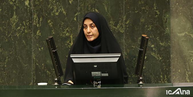 فساد 18میلیون یورویی در قرارداد آلکاتل/ شبکه ملی اطلاعات  با این وضعیت یک دروغ بزرگ است