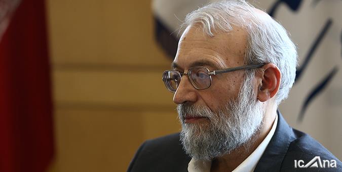 پیشنهاد ایران برای ایجاد کمپین جهانی «حقوق بشر آزاد»
