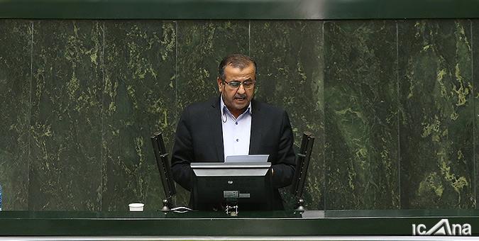 ادعای بنیاد علوی درباره مالکیت اراضی شمال کشور مردم را تحت فشار قرار داده است