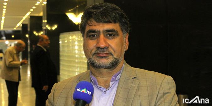 شرایط برای فعالیت همه جناح‌ها در انتخابات پیش رو مهیا شود