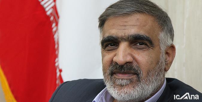 اختیاراتی در بودجه سال ۹۷ داده شده که در مواقع حساس تغییراتی در بودجه اعمال شود