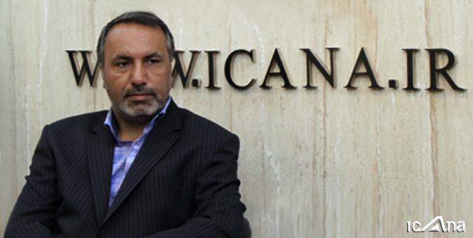 تلاش برای تحقق مطالبات کامیون داران/تسریع در رفع مشکلات رانندگان در گرو تعامل وزارت راه و کار