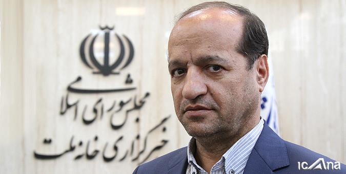 رفع محدودیت دیدارهای محصوران از طرف شورای عالی امنیت ملی