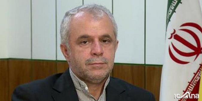 سینماهای شهرداری هیچ فیلمی را تحریم نخواهند کرد