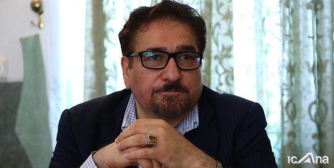 اروپایی‌ها باید تاوان تصمیم غلط ترامپ را بدهند/ لزوم جبران زیان‌های اقتصادی و سیاسی گریبانگیر ایران