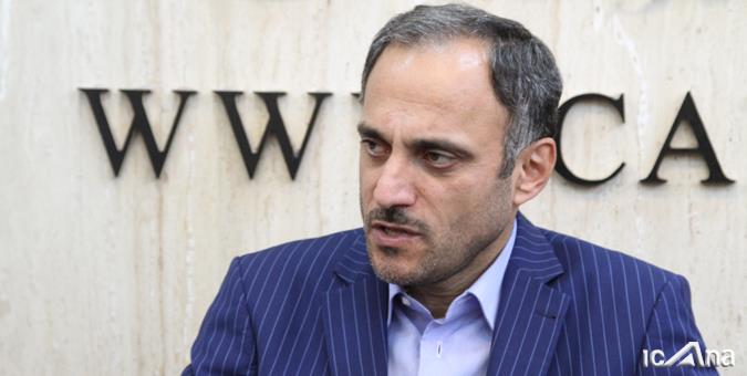 دانشگاه علوم پزشکی گیلان به کیت تشخیص کرونا مجهز شد / احتمال ممنوعیت ورود مسافران به گیلان