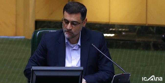 حل مسائل کشور نیازمند همدلی، همکاری و هماهنگی همه نیروهای درون نظام است