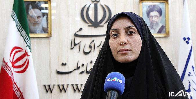توسعه و گسترش پیام‌رسان‌های داخلی مورد حمایت است اما به شرط رقابت‌پذیری