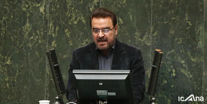 برنامه‌های وزیر پیشنهادی تعاون و کار با اسناد بالادستی منطبق نیست