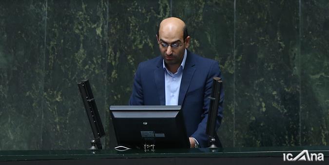 مخالفت نمایندگان با بررسی طرح جامع مدیریت شهری براساس اصل 85 قانون اساسی
