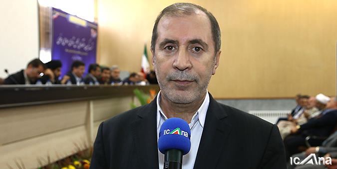 یک نماینده به تعداد فعلی نمایندگان استان آذربایجان غربی اضافه می‌شود/ بازنگری در تعداد نمایندگان ضروری است