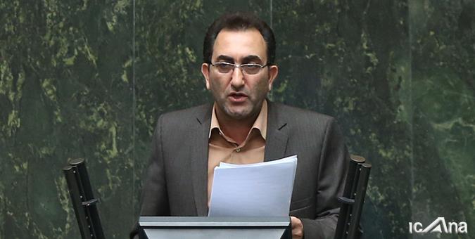 ضرورت تعیین تکلیف نیروهای نیروگاه بادی شهرستان منجیل/ باغات زیتون رودبار وضعیت مناسبی ندارند