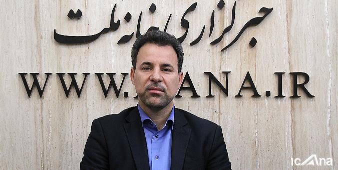 شهامت تصمیم گیری برای اصلاح قیمت سوخت وجود ندارد / دولت بدون درآمد،نمی تواند به کسب وکارها رونق دهد