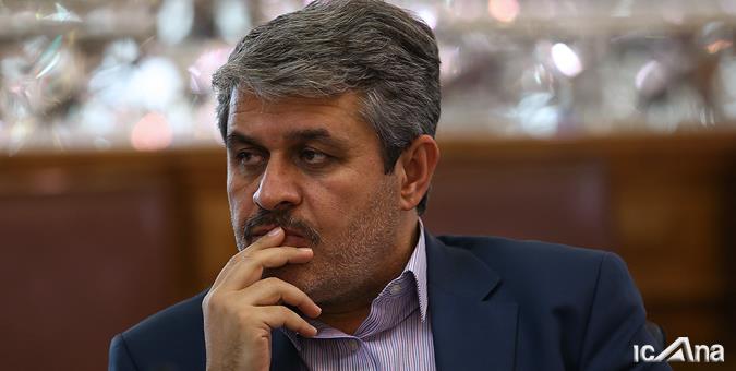 بنزین سال 98 گران نمی شود/سالانه 600هزار میلیارد تومان یارانه پنهان پرداخت می شود
