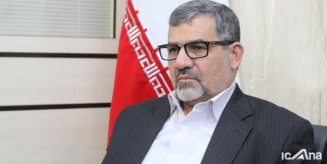 فارغ التحصیلان IT در دنیا منبع درآمد هستند؛ در ایران جزو بیکاران