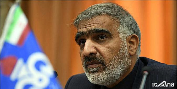 کاهش ناترازی برق و گاز در لایحه بودجه 1400/ ساخت نیروگاه و پالایشگاه در دستور کار