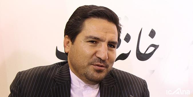 جذب سرمایه‌گذاری خارجی نیازمند تقویت دیپلماسی اقتصادی است