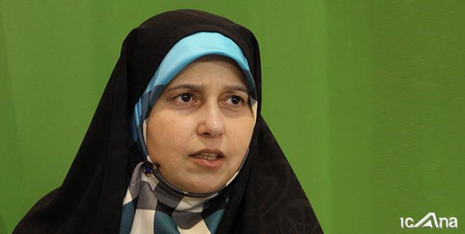 زنان شاغل فرزندان توانمند، موفق و مستقل تربیت می‌کنند
