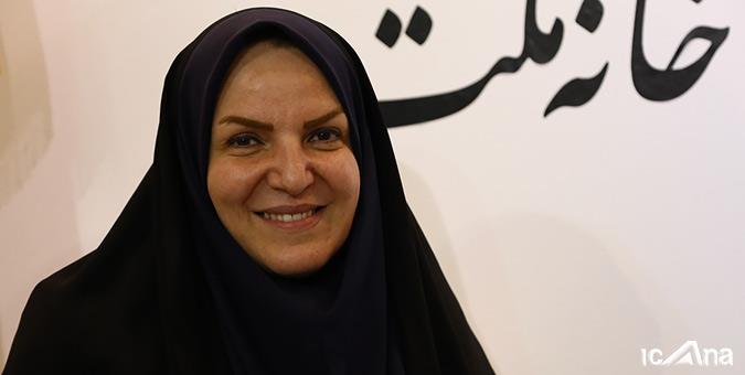 حدود 70 درصد درآمدهای مالیاتی سال جاری تاکنون وصول شده است