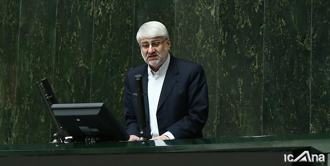 کارت‌های پرداخت یارانه مبنای تامین کالاهای اساسی توسط وزارت صنعت باشد
