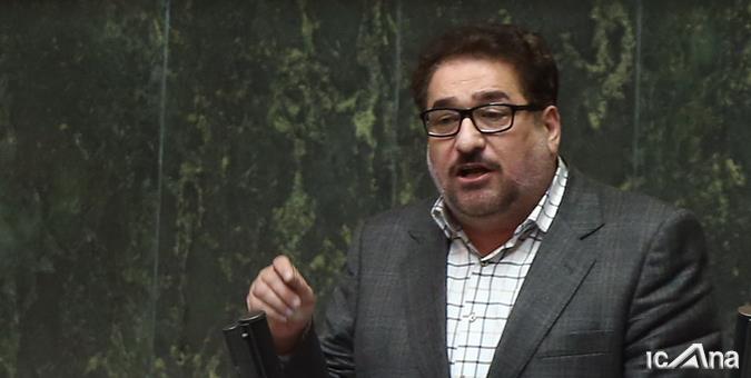 مداخلات موجب ناراحتی کارفرما و کارگران شده است