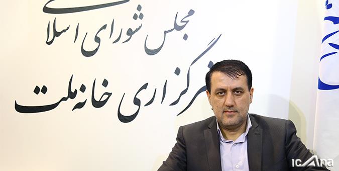 روسای فدراسیون‌ها نمی‌توانند شأن نظارتی مجلس را سلب کنند/ تحقیق و تفحص از سرخآبی‌ها حق مجلس است