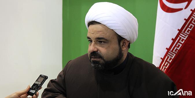 باند انحصار برای فروش بلیط هواپیمای بوشهر - تهران