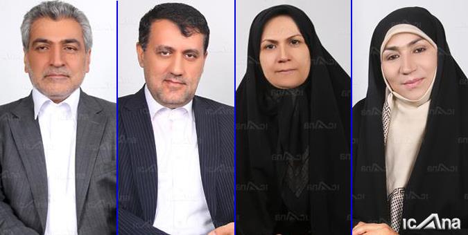 حجاب، مانع موفقیت ورزشکاران نیست/تاکید بر توجه به موازین کشورهای اسلامی در میادین ورزشی