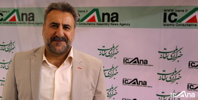 برگزاری اجلاس ضد ایرانی در لهستان اقدام انفعالی آمریکا است