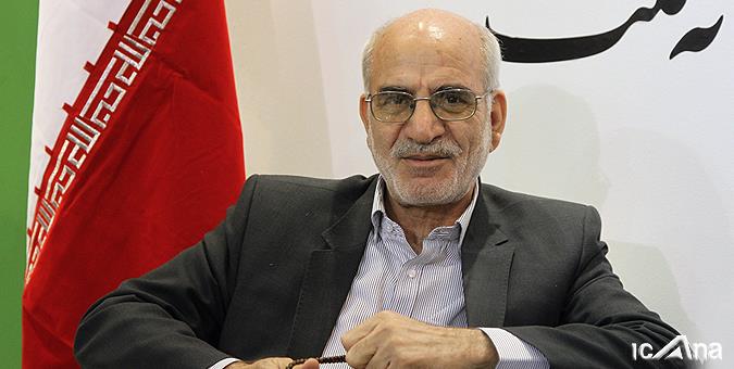 انقلاب شکوهمند اسلامی با نام امام خمینی(ره) عجین شده است